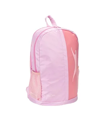 Me Slazenger Sırt Çantası Pembe 25831