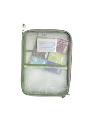 Odak A4 File Çanta 273