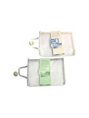 Odak A4 File Çanta Mw74201