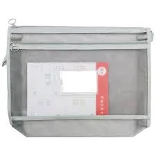 Odak A4 File Çanta Jd4202