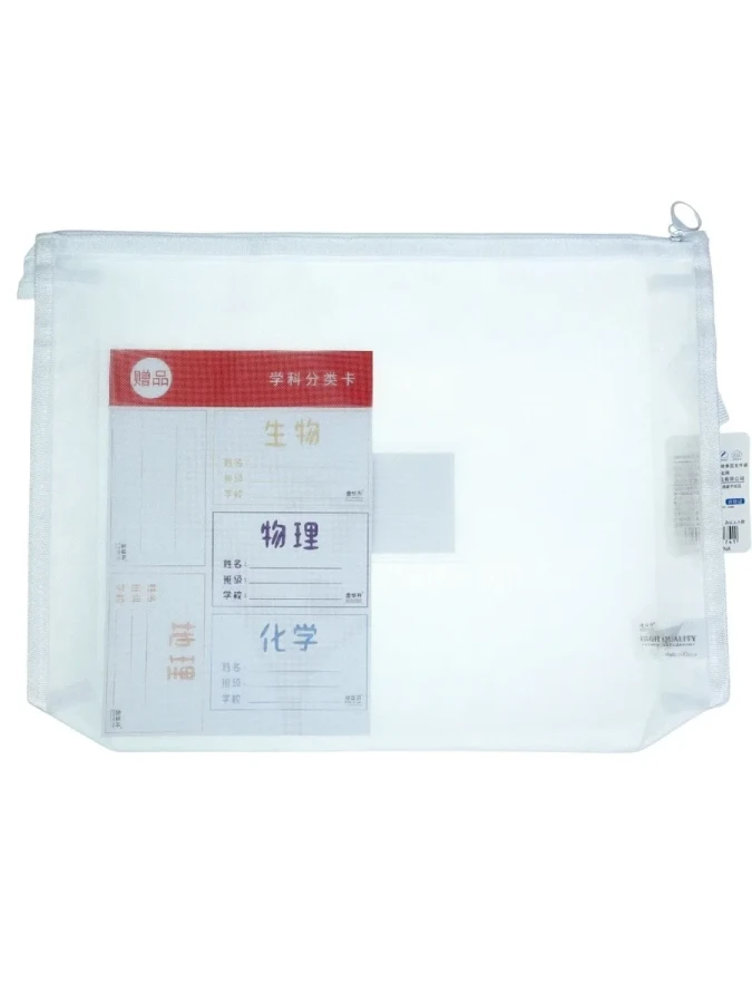 Odak A4 File Çanta Jd4102