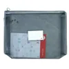 Odak A4 File Çanta Jd4102