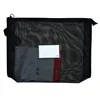 Odak A4 File Çanta Jd4102