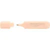 Faber Castell Fosforlu Kalem Pastel Pudra 154696