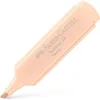 Faber Castell Fosforlu Kalem Pastel Pudra 154696