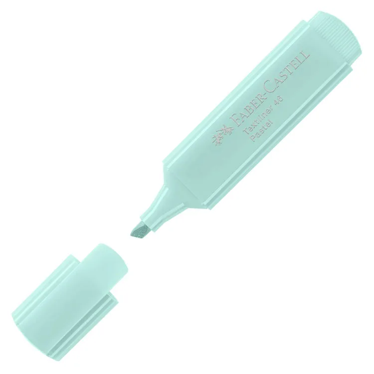 Faber Castell Fosforlu Kalem Pastel Tropik 154693