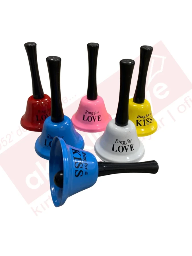 Elif El Zili Lk-128