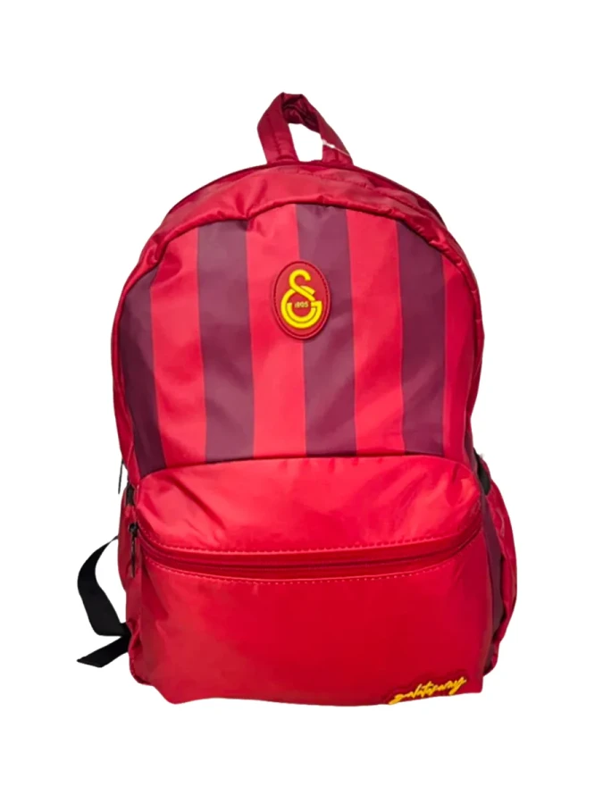 Me Galatasaray Sırt Çantası 25511