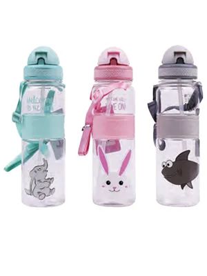 U-4 500 Ml Matara U4-3119