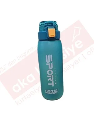 Nerox 650 Ml Matara Nrx-1438