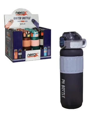 Nerox 800 Ml Matara Nrx-1434
