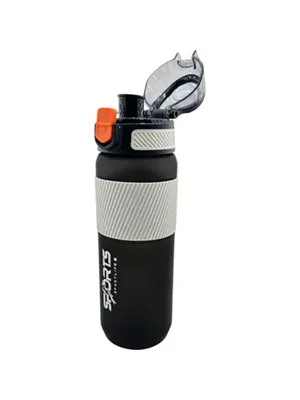 Nerox 800 Ml Matara Nrx-1432