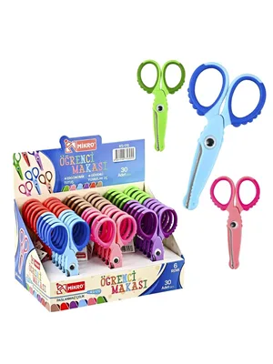 Mikro Makas Ks-170