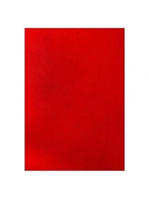 Brons 50x70 Keçe Mor Br-4227