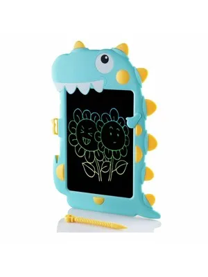 Enfal Let's Be Child 8.5" Lcd Koala Dijital Çizim Tableti Lc-31072