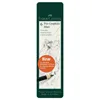 Faber Castell Pitt Graphite Matt Dereceli Kalem 6 Lı 115207