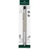 Faber Castell Tk-fine Varıo Versatil Kalem 0.7 Mm Champagne Gold 135740