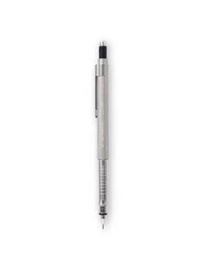 Faber Castell Tk-fine Varıo Versatil Kalem 0.7 Mm Champagne Gold 135740