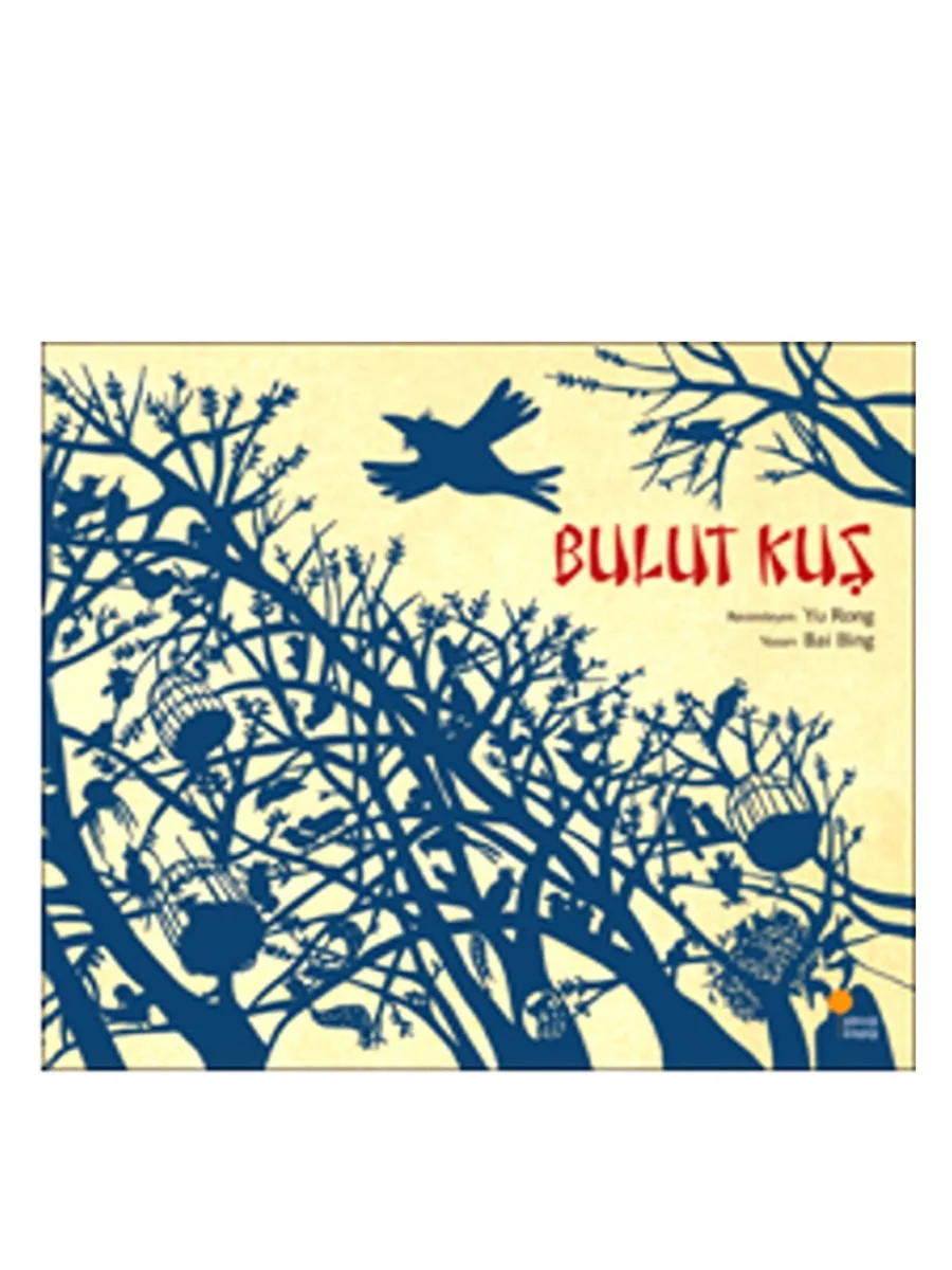 Bulut Kuş - Günışığı Yayınları