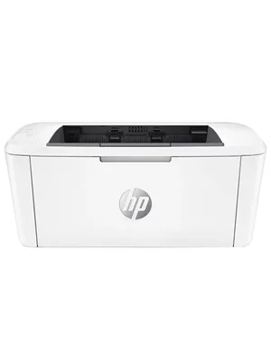 Hp 1y7d2a M111cw Mono Wifi Laser Yazıcı