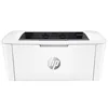 Hp 1y7d2a M111cw Mono Wifi Laser Yazıcı