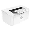 Hp 1y7d2a M111cw Mono Wifi Laser Yazıcı