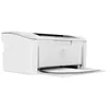 Hp 1y7d2a M111cw Mono Wifi Laser Yazıcı