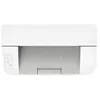 Hp 1y7d2a M111cw Mono Wifi Laser Yazıcı