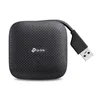 Tp-link Uh400 4 Port Usb 3.0 Hub Çoğaltıcı