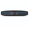 Tp-link Uh400 4 Port Usb 3.0 Hub Çoğaltıcı