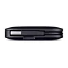 Tp-link Uh400 4 Port Usb 3.0 Hub Çoğaltıcı