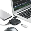 Tp-link Uh400 4 Port Usb 3.0 Hub Çoğaltıcı