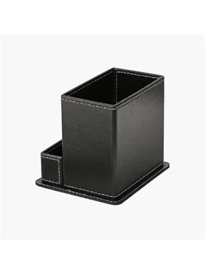 Promiks Suni Deri Kalemlik Pl-1145
