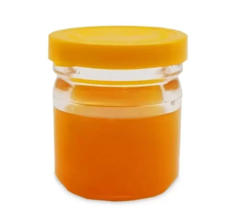 Ydgr Mdpl-01 Lehim Pastası