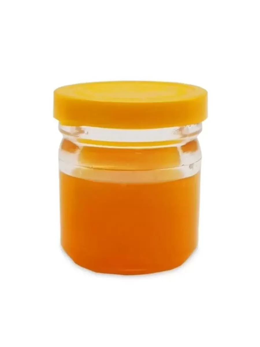 Ydgr Mdpl-01 Lehim Pastası