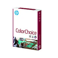 Hp Choıce A4 100 Gr Fotokopi Kağıdı 500"lü Chp751