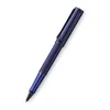 Lamy Al Star Dolma Kalem Alüminyum M Uç Dark Dusk 0a7-add-m