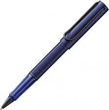 Lamy Al Star Roller Kalem Alüminyum Dark Dusk 3a7-add
