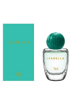 Rebul Isabella 50 Ml Edp Kadın Parfüm