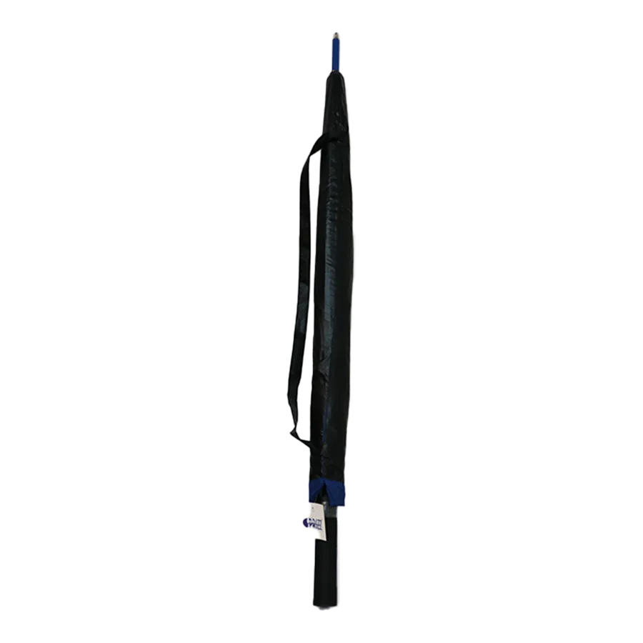 Parachase Baston Şemsiye Fiber Sap 8 Tel 1124