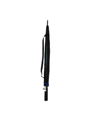 Parachase Baston Şemsiye Fiber Sap 8 Tel 1124