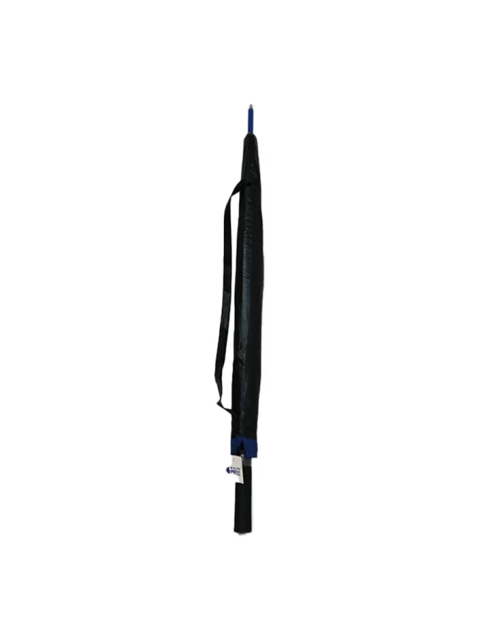 Parachase Baston Şemsiye Fiber Sap 8 Tel 1124