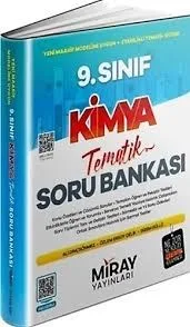 Miray Yay.-10.sınıf Matematik Tematik Soru Bankası 2526