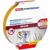 Tesa 19mmx5mt İç Mekan Çift Taraflı Köpük Bant 55741-00004-03