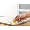 Tesa 19mmx5mt İç Mekan Çift Taraflı Köpük Bant 55741-00004-03