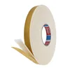 Tesa 9mmx5mt Çift Taraflı Slim Köpük Bant 2"li 55714-0000
