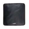 Bback Kumaş Rulo Fırça Çantası 25"li Siyah 371