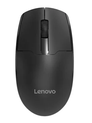 Lenovo N210 Usb Kablosuz Mouse