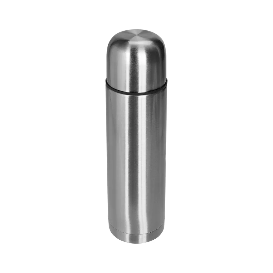 S-link Sl-tm1976 500ml Paslanmaz Çelik Termos