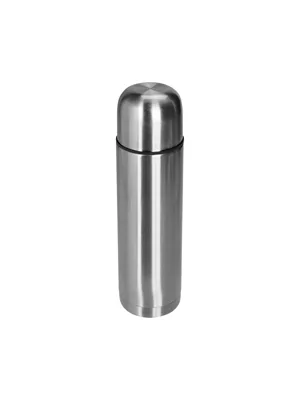 S-link Sl-tm1976 500ml Paslanmaz Çelik Termos